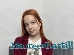 Maureenhartill