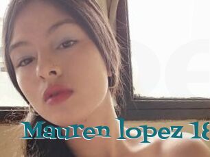 Mauren_lopez_18