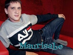Maurisabe