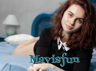 Mavisfun
