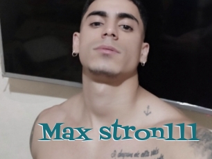 Max_stron111