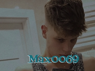 Max0069