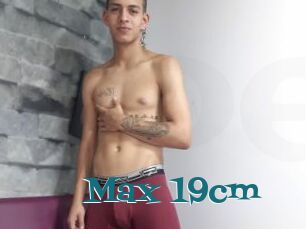 Max_19cm