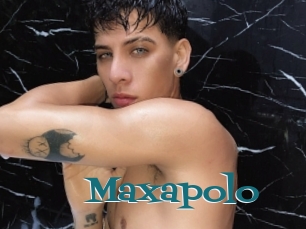 Maxapolo