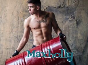 Maxholly