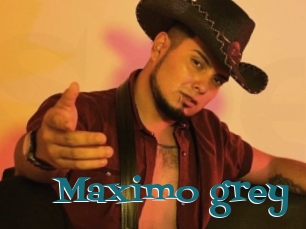 Maximo_grey