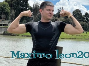 Maximo_leon20