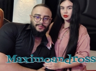 Maximoandrosse