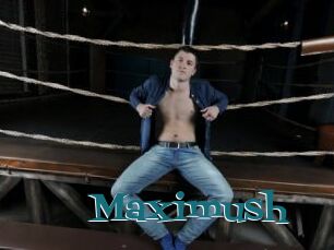 Maximush