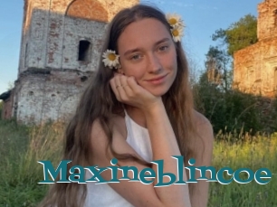 Maxineblincoe