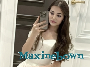 Maxinebown