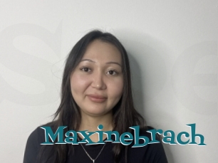 Maxinebrach