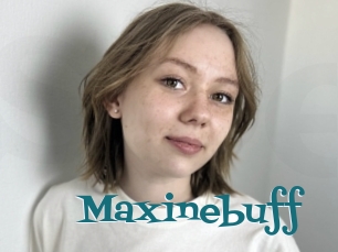 Maxinebuff