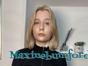 Maxinebumford