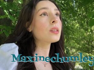 Maxinechumley