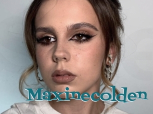 Maxinecolden