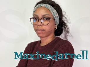 Maxinedarnell