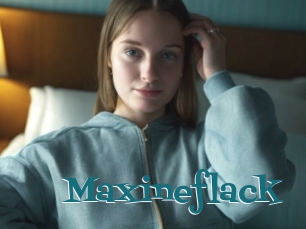 Maxineflack