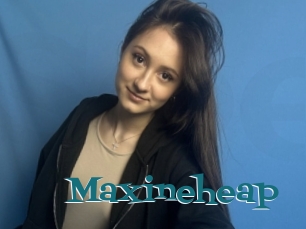Maxineheap