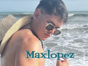Maxlopez