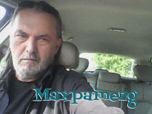 Maxpainezg