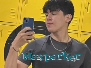 Maxparker