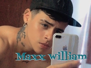 Maxx_william