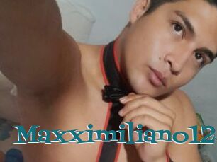 Maxximiliano124