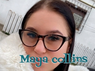 Maya_collins