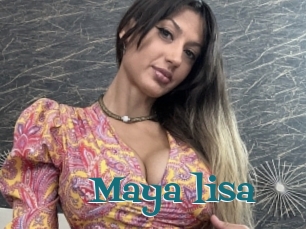 Maya_lisa