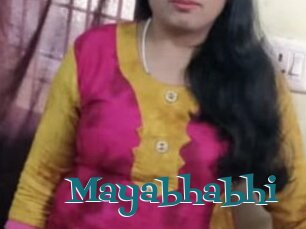 Mayabhabhi