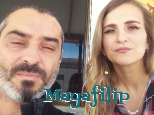 Mayafilip