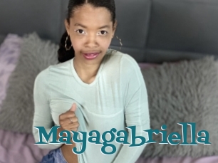 Mayagabriella