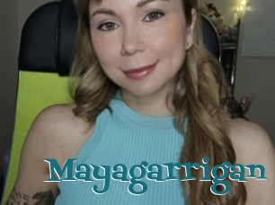 Mayagarrigan