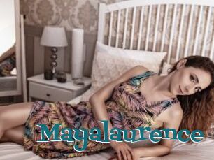 Mayalaurence