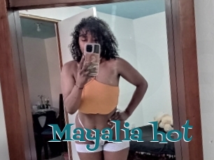 Mayalia_hot