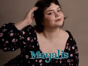 Mayalis