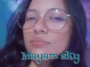 Mayam_sky