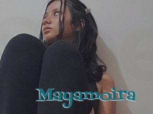 Mayamoira