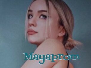 Mayaprom