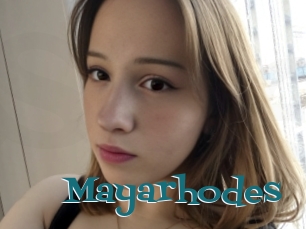 Mayarhodes