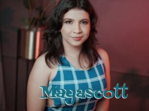 Mayascott