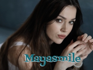 Mayasmile