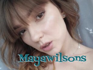Mayawilsons