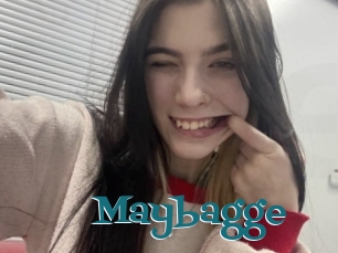 Maybagge