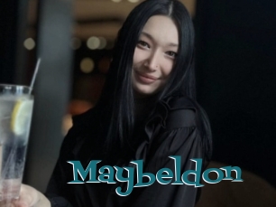 Maybeldon