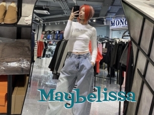 Maybelissa