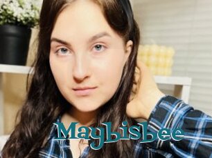 Maybisbee