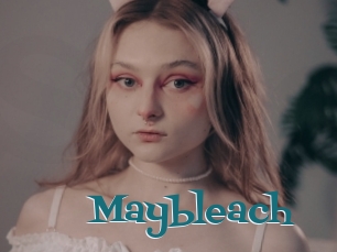 Maybleach