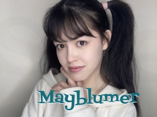 Mayblumer